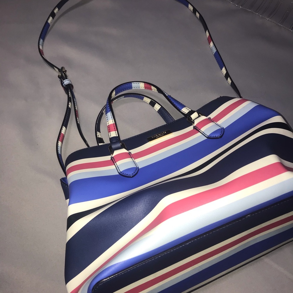 Kate Spade purse